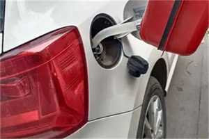 潢川24小时救援车收费标准