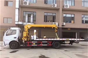 潢川附近汽车轮胎更换