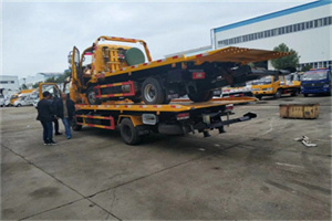 潢川同城汽车补胎